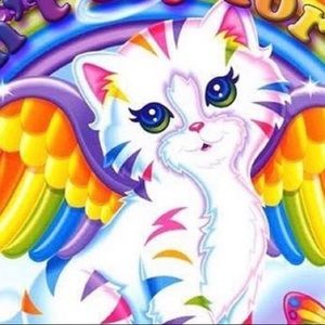 Meet your Posher, Joanna